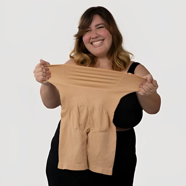 ShapeWear™ - Faja Colombiana