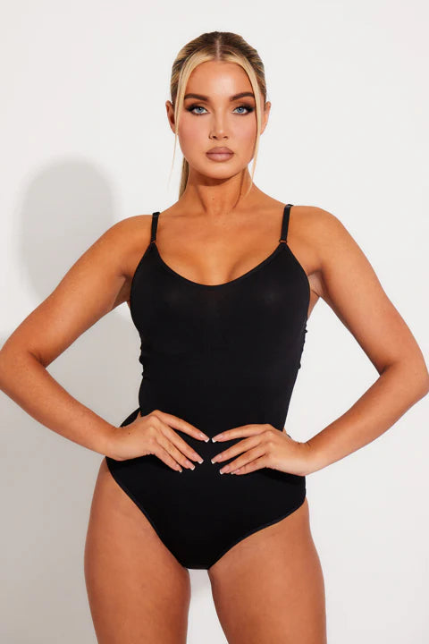 Body DarahFit™