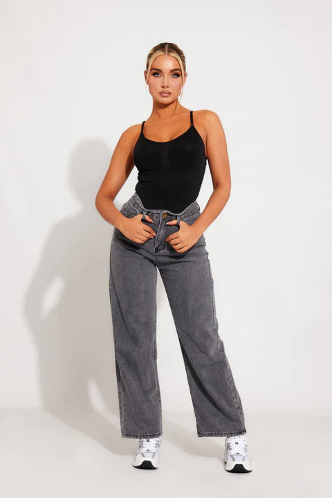 Body DarahFit™