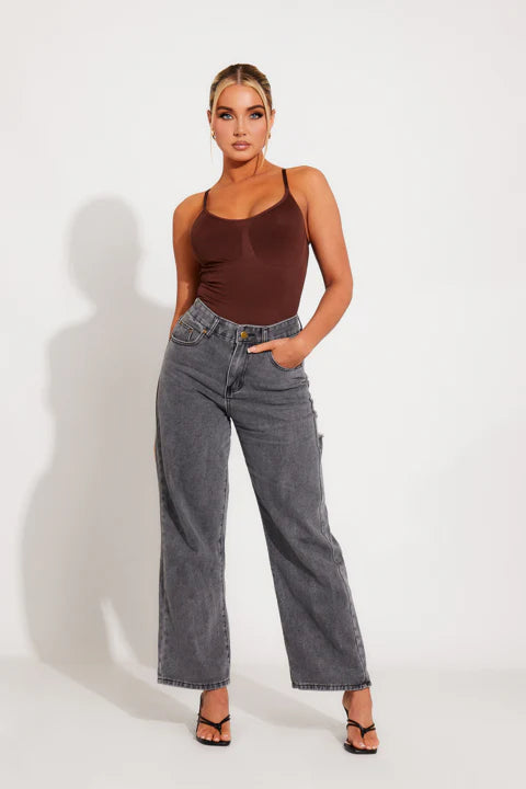 Body DarahFit™