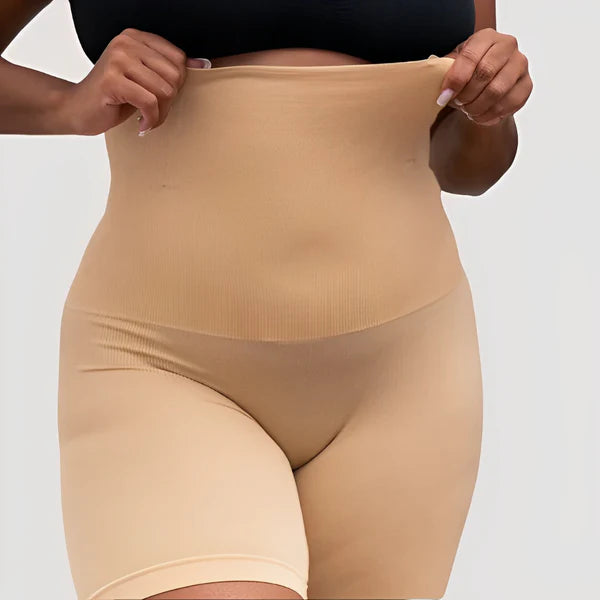 ShapeWear™ - Faja Colombiana
