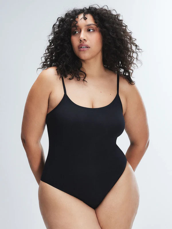 Body DarahFit™