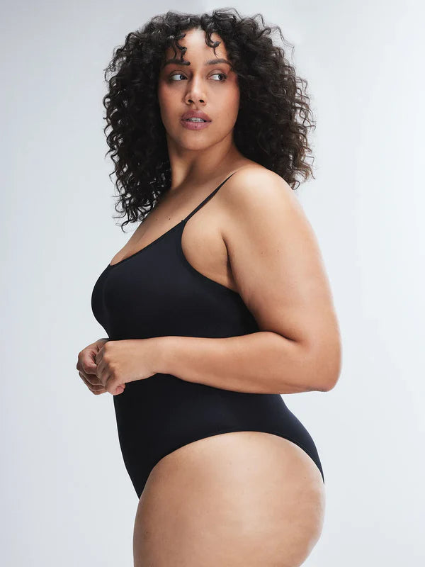 Body DarahFit™