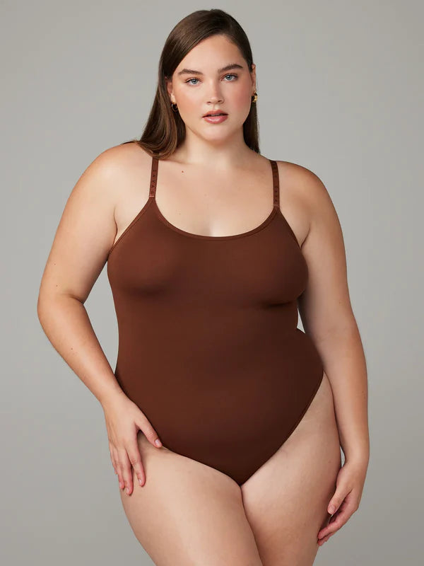 Body DarahFit™