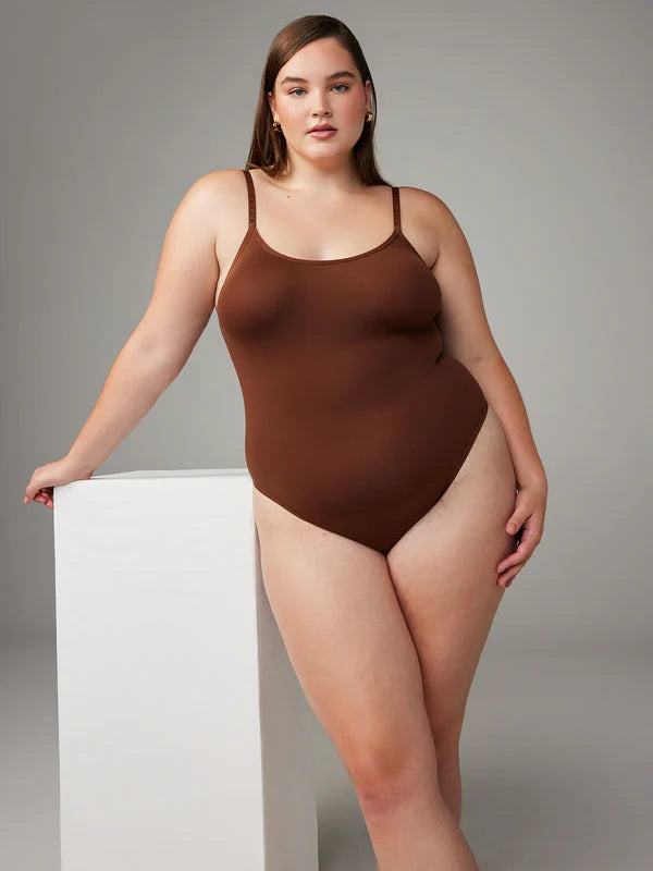 Body DarahFit™