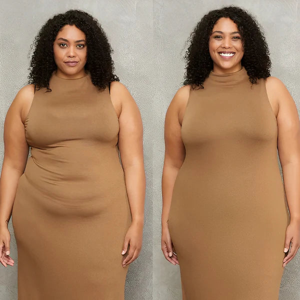 ShapeWear™ - Faja Colombiana