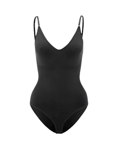 Body DarahFit™