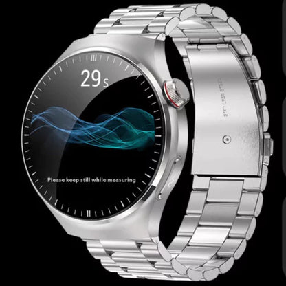Smartwatch Deportiva Inteligente
