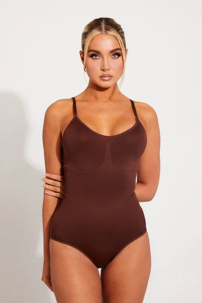 Body DarahFit™