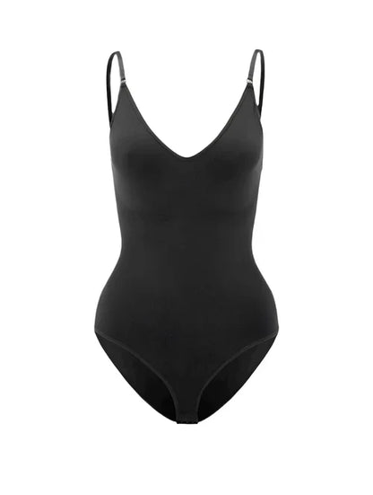Body DarahFit™